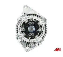 ast-alternator-12v-renault-clio-ii-kangoo-express