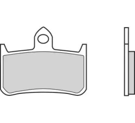 brembo-klocki-brembo-moto