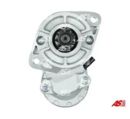 ast-rozrusznik-12v-hyundai-elantra-tucson-kia