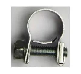 starline-opaska-zaciskowa-mini-9-11mm