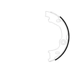 textar-szczeki-hamulcowe-hyundai-ix35-10greater