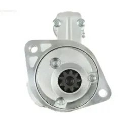 ast-rozrusznik-12v-opel-combo-corsa-b