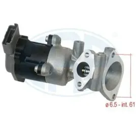 era-zawor-egr-citroen-c6-landrover