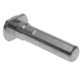 quick-brake-zestaw-montazowy-hamulca-loose