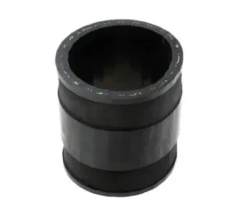 starline-przewod-powietrza-intercoolera-audi