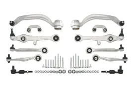 stan1-zestaw-wahaczy-audi-a6-97-01-vw-passat-01greater-kpl