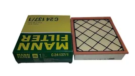 mann-filtr-powietrza-c24137-1-volvo-s40-v40-v50-70