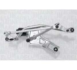 mm-silnik-wycieraczek-przod-fiat-linea