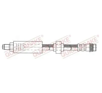 quick-brake-przewod-hamulc-elast-brake-hose