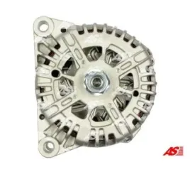 ast-alternator-12v-citroen-berlingo-1-6-hdi