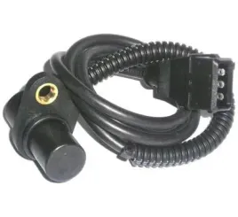 starline-czujnik-polozenia-walu-gmp