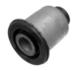 lemforder-tuleja-wahacza-renault-megane-ii