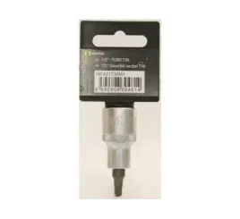 starline-nasadka-torx-t30-1-2