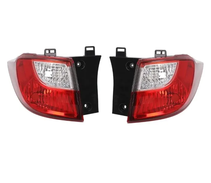 depo-mazda-le-producent-czesci-depo