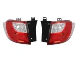 depo-mazda-le-producent-czesci-depo