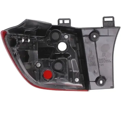 depo-mazda-le-typ-samochodu-samochody-osobowe