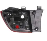 depo-mazda-le-typ-samochodu-samochody-osobowe