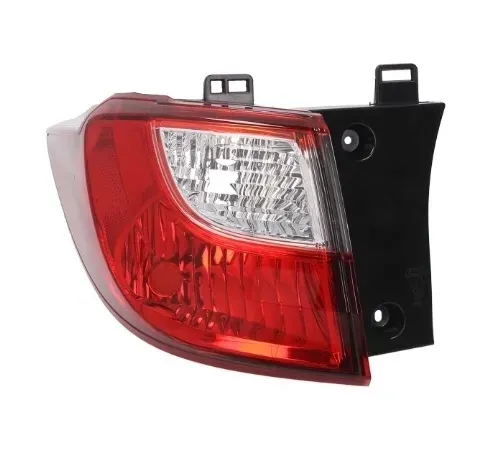 depo-mazda-le-jakosc-czesci-zgodnie-z-gvo-p-zamiennik-o-jakosci-porownywalnej-do-oryginalu