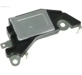 ast-regulator-napiecia-alternatora-12vdelco