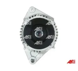 ast-alternator-12v-toyota-avensis-2-0-d-4d