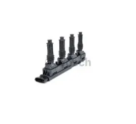 bosch-cewka-zaplonowa-opel-agila-astra-h-corsa