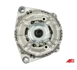 ast-alternator-12v-mercedes-benz-208-2-3
