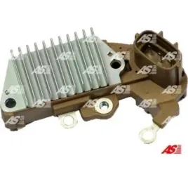 ast-regulator-napiecia-alternatora-denso