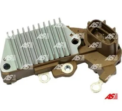 ast-regulator-napiecia-alternatora-denso