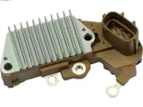 ast-regulator-napiecia-alternatora-denso-stan-nowy