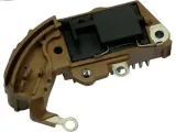 ast-regulator-napiecia-alternatora-denso-producent-czesci-as-pl
