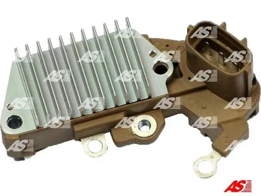 ast-regulator-napiecia-alternatora-denso-typ-samochodu-samochody-osobowe