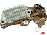 ast-regulator-napiecia-alternatora-denso-typ-samochodu-samochody-osobowe