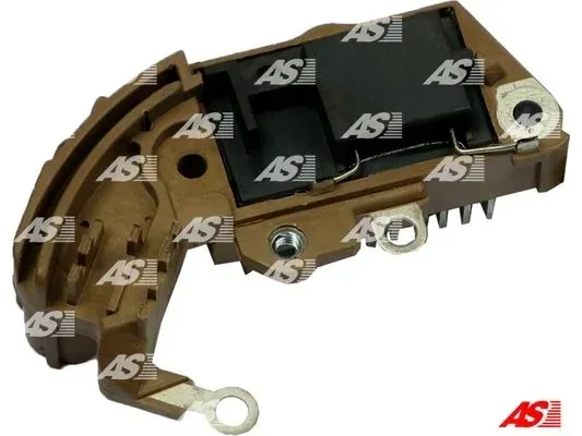 ast-regulator-napiecia-alternatora-denso-jakosc-czesci-zgodnie-z-gvo-q-oryginal-z-logo-producenta-czesci-oem-oes