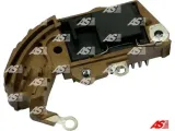 ast-regulator-napiecia-alternatora-denso-jakosc-czesci-zgodnie-z-gvo-q-oryginal-z-logo-producenta-czesci-oem-oes
