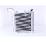 nissens-interooler-hyundai-santa-fe-cm-06-