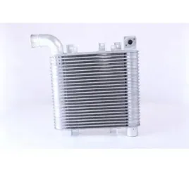 nissens-interooler-hyundai-santa-fe-cm-06-