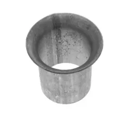 starline-koncowka-rury-wydechowej-kielich-50x67x65