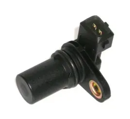 starline-czujnik-polozenia-walu-gmp