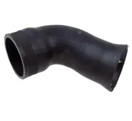 starline-przewod-powietrza-intercoolera-audi-a4