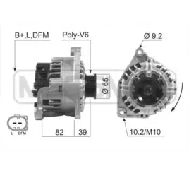 era-alternator-messmer-audivwskoda