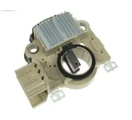 ast-regulator-napiecia-alternatora-mitsubishi
