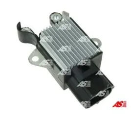 ast-regulator-napiecia-alternatora-12v-densoford