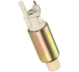 mm-pompa-paliwa-elektr-fiat-punto-tipo-bravo