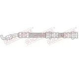 quick-brake-przewod-hamulc-elast-brake-hose