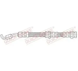 quick-brake-przewod-hamulc-elast-brake-hose