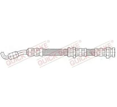 quick-brake-przewod-hamulc-elast-brake-hose