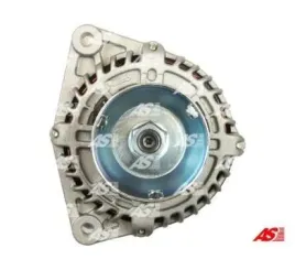 ast-alternator-12v-ford-tourneo-connect