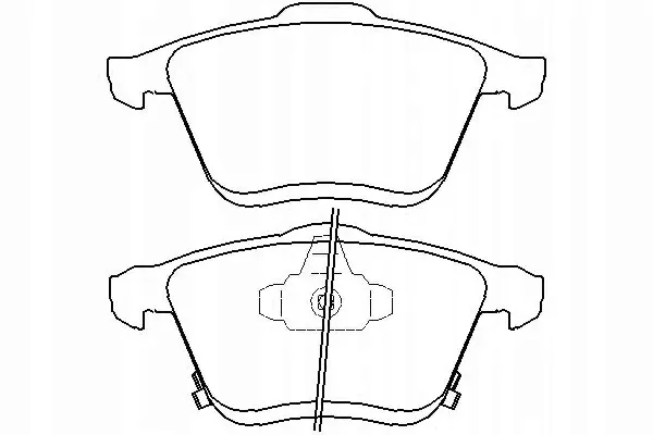 brembo-klocki-hamulcowe-mazda-6-hatchback-waga-produktu-2-04-kg