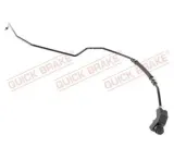 quick-brake-przewod-hamulc-elast-audi-seat-skoda