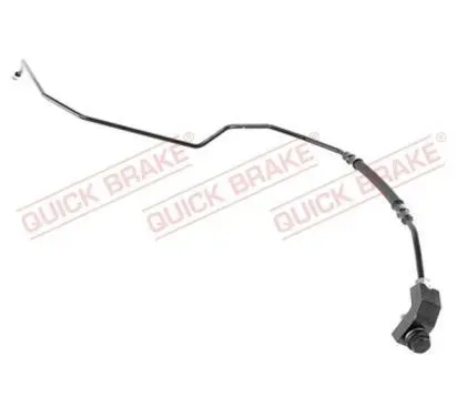 quick-brake-przewod-hamulc-elast-audi-seat-skoda